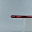 Смартфон iPhone XR 64GB (PRODUCT)RED, Model A2105 USED **