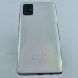 Смартфон Samsung Galaxy A51 (A515F) 64Gb White (SM-A515FZWUSEK) USED **