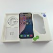 Смартфон Apple iPhone 13 256 GB Starlight USED **