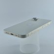 Смартфон Apple iPhone 13 256 GB Starlight USED **