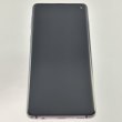 Смартфон Samsung Galaxy S10 (G973F) 128Gb Black (SM-G973FZKDSEK) USED **