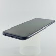 Смартфон Xiaomi Redmi Note 10S 6/128Gb Onyx Gray USED **