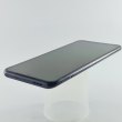 Смартфон Xiaomi Redmi Note 10S 6/128Gb Onyx Gray USED **