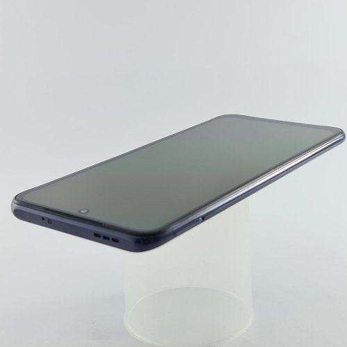 Смартфон Xiaomi Redmi Note 10S 6/128Gb Onyx Gray USED **