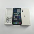 Смартфон Apple iPhone 11 64 GB White USED **
