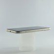 Смартфон Apple iPhone 11 64 GB White USED **