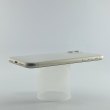 Смартфон Apple iPhone 11 64 GB White USED **