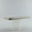Смартфон Apple iPhone 11 64 GB White USED **
