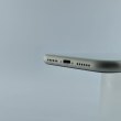 Смартфон Apple iPhone 11 64 GB White USED **
