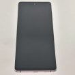 Смартфон Samsung Galaxy S20 FE (G780F) 128Gb Cloud White (SM-G780FZWDSEK) USED **