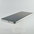 Смартфон Samsung Galaxy S20 FE (G780F) 128Gb Cloud White (SM-G780FZWDSEK) USED **