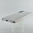 Смартфон Samsung Galaxy S20 FE (G780F) 128Gb Cloud White (SM-G780FZWDSEK) USED **