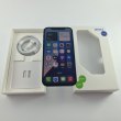 Смартфон iPhone 12 64GB Blue, Model A2403 USED **