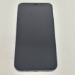 Смартфон iPhone 12 64GB Blue, Model A2403 USED **