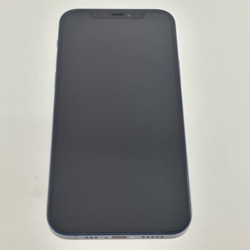 Смартфон iPhone 12 64GB Blue, Model A2403 USED **