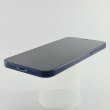 Смартфон iPhone 12 64GB Blue, Model A2403 USED **