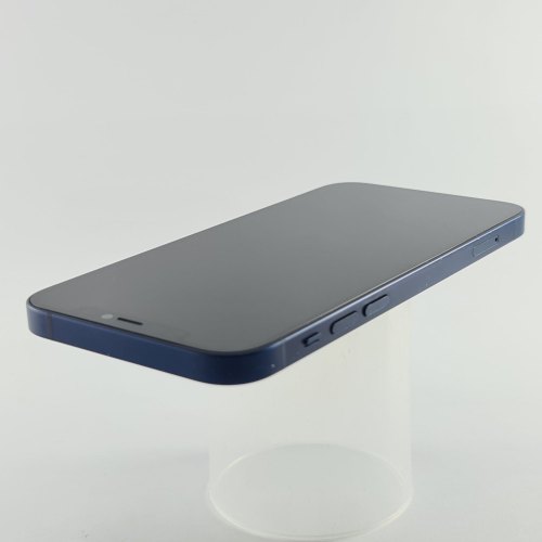 Смартфон iPhone 12 64GB Blue, Model A2403 USED **