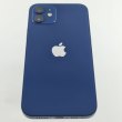 Смартфон iPhone 12 64GB Blue, Model A2403 USED **