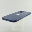 Смартфон iPhone 12 64GB Blue, Model A2403 USED **