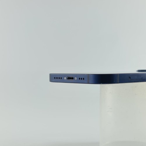 Смартфон iPhone 12 64GB Blue, Model A2403 USED **