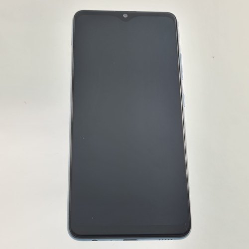 Смартфон Samsung Galaxy A32 64 GB Blue USED **