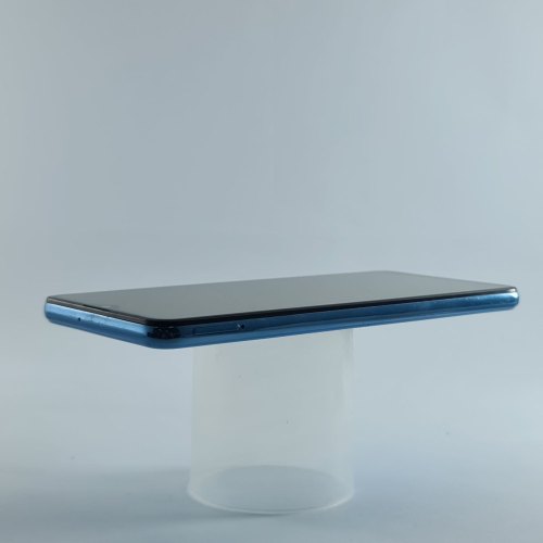 Смартфон Samsung Galaxy A32 64 GB Blue USED **