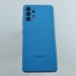 Смартфон Samsung Galaxy A32 64 GB Blue USED **