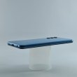 Смартфон Samsung Galaxy A32 64 GB Blue USED **