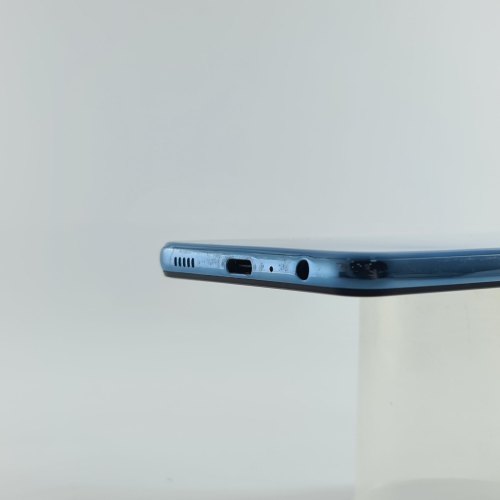 Смартфон Samsung Galaxy A32 64 GB Blue USED **