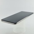 Смартфон Samsung Galaxy A71 (A715F) 128Gb Silver (SM-A715FZSUSEK), USED USED **