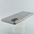 Смартфон Samsung Galaxy A71 (A715F) 128Gb Silver (SM-A715FZSUSEK), USED USED **