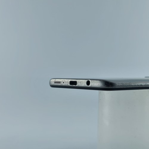 Смартфон Samsung Galaxy A71 (A715F) 128Gb Silver (SM-A715FZSUSEK), USED USED **