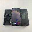 Смартфон Samsung Galaxy S24 256 GB Onyx Black USED **