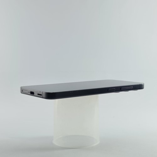 Смартфон Samsung Galaxy S24 256 GB Onyx Black USED **