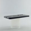 Смартфон Samsung Galaxy S24 256 GB Onyx Black USED **