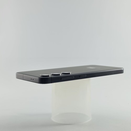 Смартфон Samsung Galaxy S24 256 GB Onyx Black USED **