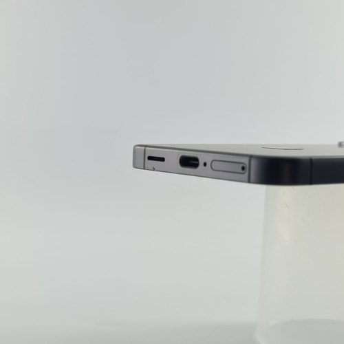 Смартфон Samsung Galaxy S24 256 GB Onyx Black USED **