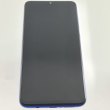 Смартфон Xiaomi Redmi Note 8 Pro 6/64Gb Blue USED **
