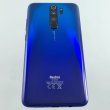 Смартфон Xiaomi Redmi Note 8 Pro 6/64Gb Blue USED **