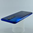 Смартфон Xiaomi Redmi Note 8 Pro 6/64Gb Blue USED **