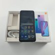 Смартфон Xiaomi Redmi 9C 64 GB Midnight Gray USED **