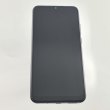 Смартфон Xiaomi Redmi 9C 64 GB Midnight Gray USED **