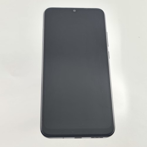 Смартфон Xiaomi Redmi 9C 64 GB Midnight Gray USED **