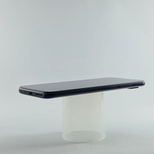 Смартфон Xiaomi Redmi 9C 64 GB Midnight Gray USED **