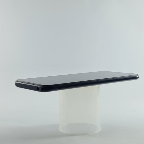 Смартфон Xiaomi Redmi 9C 64 GB Midnight Gray USED **