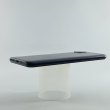 Смартфон Xiaomi Redmi 9C 64 GB Midnight Gray USED **