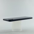 Смартфон Xiaomi Redmi 9C 64 GB Midnight Gray USED **