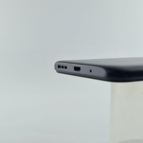 Смартфон Xiaomi Redmi 9C 64 GB Midnight Gray USED **