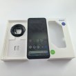 Смартфон Nokia G10 3/32Gb Purple (TA-1334) USED **