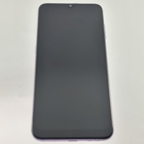 Смартфон Nokia G10 3/32Gb Purple (TA-1334) USED **